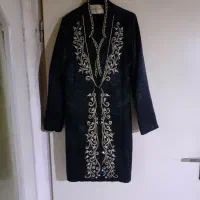 لباس مجلسی .شیک و تمیز . در3 طرح و مدل|لباس|تربت‌حیدریه, مظفریه|دیوار