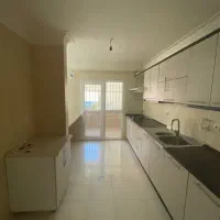 105 متری خیام جنوبی محدوده پارک گلها|اجارهٔ آپارتمان|گنبد کاووس, |دیوار