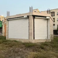 فروش تجاری در مسکن مهر