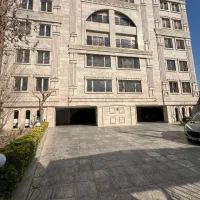 180-متر-3-خواب-سند-تک-برگ-مهرویلا-خیام