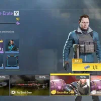 اکانت کالاف|کنسول، بازی ویدئویی و آنلاین|مشهد, خواجه ربیع|دیوار