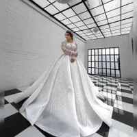 لباس عروس اقساطی و چکی