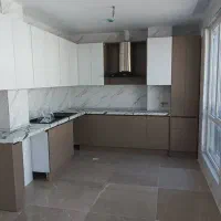 145-متر-دوخواب-فول-خطی-رو-به-آفتاب-هجرت