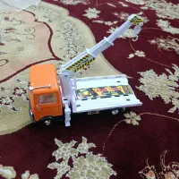 سه عدد|اسباب‌‌بازی|نهاوند, |دیوار