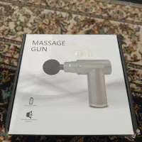 ماساژور نو نو تازه بخدا یک ماه خریدم و|آرایشی، بهداشتی، درمانی|پاوه, |دیوار