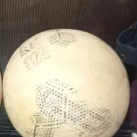 توپ فوتبال پرسی
