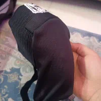 وسایل بوکس|تجهیزات ورزشی|تهران, شهرک آزمایش|دیوار