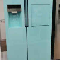 جشنواره ساید اسنوا|یخچال و فریزر|نیشابور, هفده شهریور|دیوار