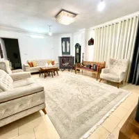 خانه-شیک-و-بازسازی-شده-با-امکانات-کامل