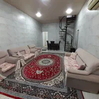اجاره-سوئیت-تازه-ساخت-وتمیزنزدیک-منطقه-ازاد-انزلی