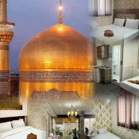 کربلا زمینـی و هـوایی ()(
