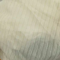 9متر پرده جدید