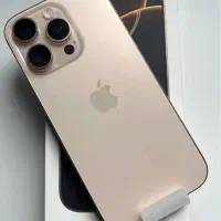 ایفون۱۶پرو zaa