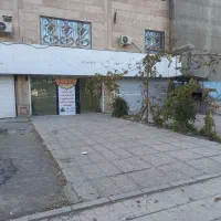 واوان ابتدای بلوار ولیعصر