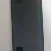 گوشی سامسونگa51