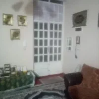رهن و اجاره منزل ویلایی حیاط دار