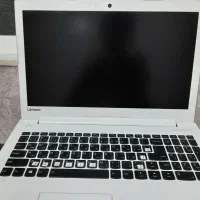 لپ تاپ لنوو core i7