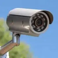 فروش نصب دوربین مداربسته و دزدگیر|دوربین مداربسته|اردبیل, |دیوار