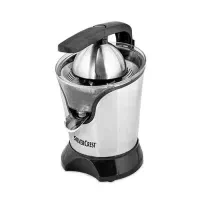 آبمیوه گیری سلورکرست AD-353|آبمیوه‌گیر و آب‌مرکبات‌گیر|قیامدشت - خاورشهر, |دیوار