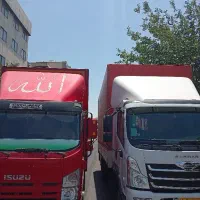 باربری  میدان حر میدان پاستور  میدان آزادی