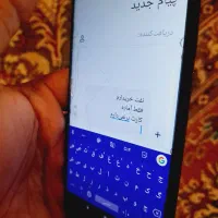 گوشی|موبایل|زهک, |دیوار