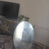 دوعددآیبنه