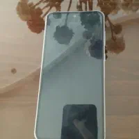 سامسونگ a56 ویتنام درحد