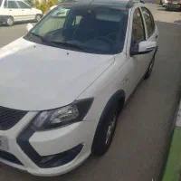 کوییک GXR، معاوضه