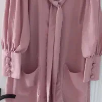 شلوار و لباس در حدنو|لباس|ازنا, |دیوار