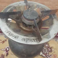 پیک نیک سالم و شیر خراب