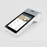 دستگاه کارت ب کارت(کشتلس/ATM)|فروشگاه و مغازه|کرج, احدآباد|دیوار