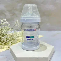 شیشه شیر بیبی سیل ۱۷۰ میل و ۲۲۰ میل