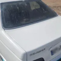 پارس تیوفایو|خودرو سواری و وانت|اهواز, کوی مهدیس|دیوار