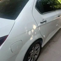 دنا پلاس توربو اتومات