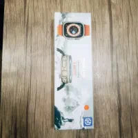 ساعت اپل واچ