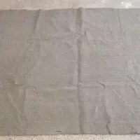 موکت پالاز ۲*۳ بدون سوختگی و پارگی