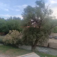 خانه ویلایی گلدشت