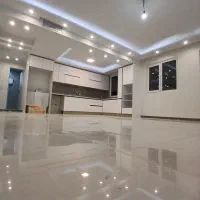 110-متر-تک-واحدی-3-خواب-سه-طرف-نور-کلید-نخورده