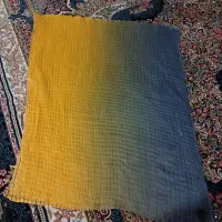 شال وروسری ومقنعه وست کیف|لباس|تربت‌حیدریه, باغ سلطانی|دیوار