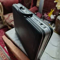 کیف سامسونت|کیف، کفش، کمربند|تهران, فردوسی|دیوار