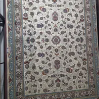 فروش فرش نو