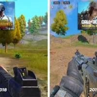 ارائه نرم‌افزار بهینه‌سازی اتصال برای بازی‌ها