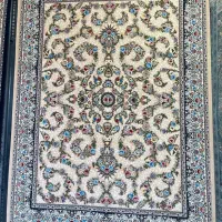فرش از ۵۰۰شانه تا ۱۲۰۰ شانه کارخونه ای|فرش|قرچک, زیبا شهر|دیوار
