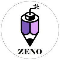 گرافیست هستم