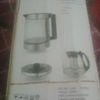 لوازم خانگی