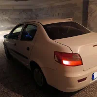 رانا 96|خودرو سواری و وانت|قدس, شهرقدس|دیوار