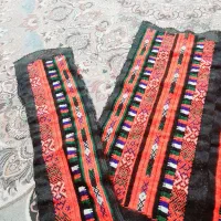 بدن استین فروشی