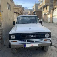 ماشین|خودرو سواری و وانت|اشنویه, |دیوار