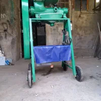 آبلیمو گیری آبغوره گیری