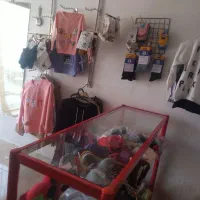 ویترین درحد نو|فروشگاه و مغازه|کوهدشت, |دیوار